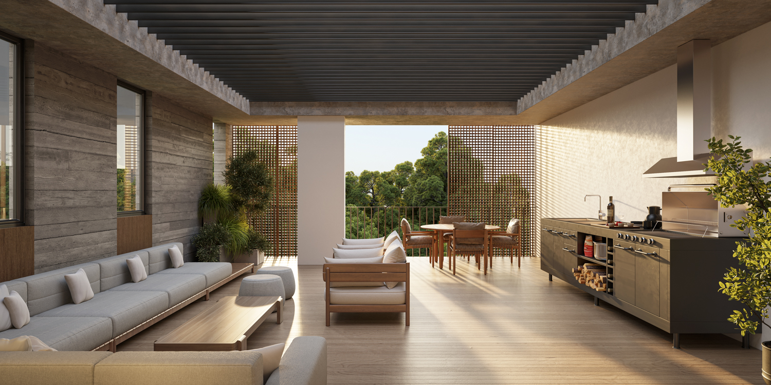 Engomi Residences-2