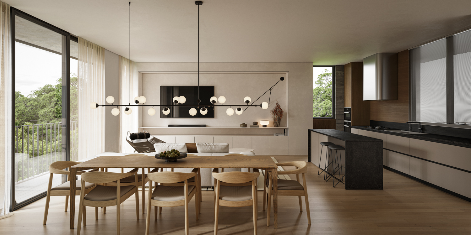 Engomi Residences-3