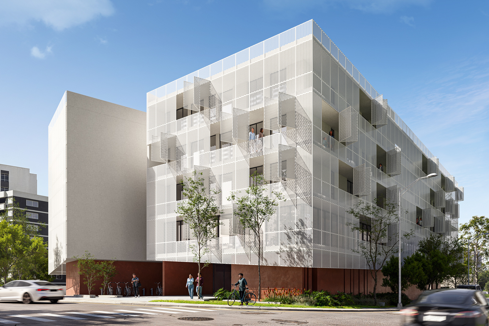 0102_student_halls_darch_01