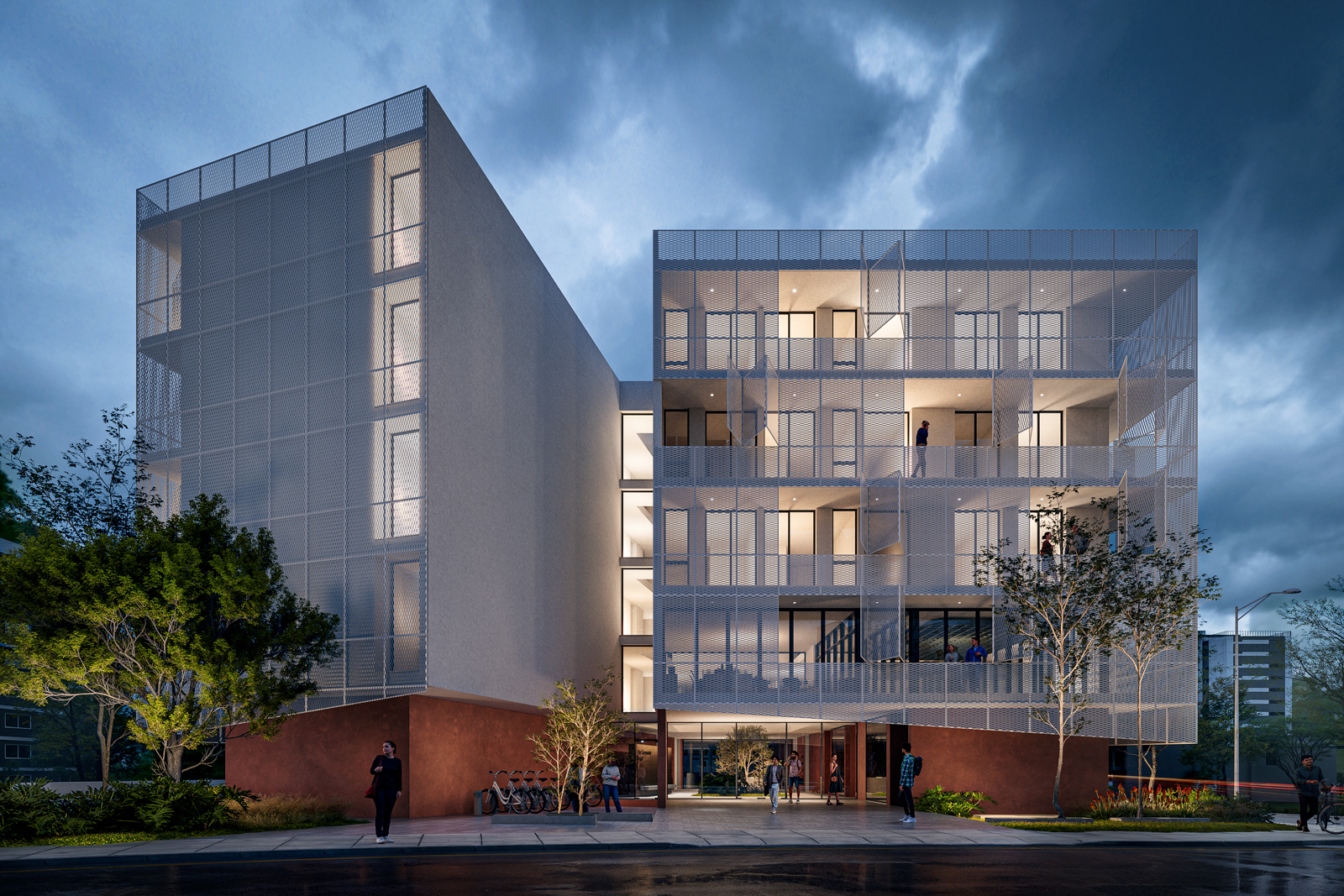 0102_student_halls_darch_02