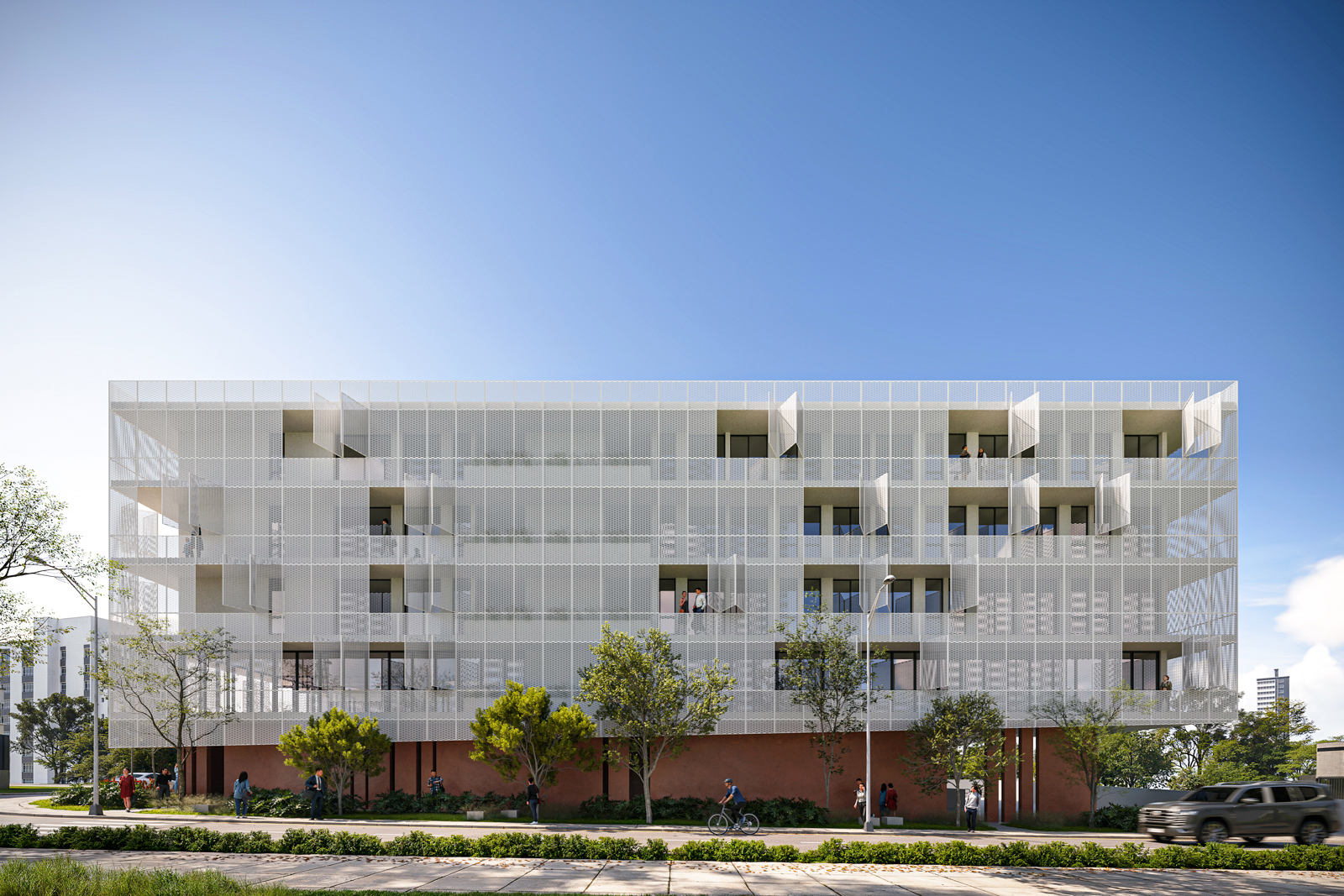 0102_student_halls_darch_03