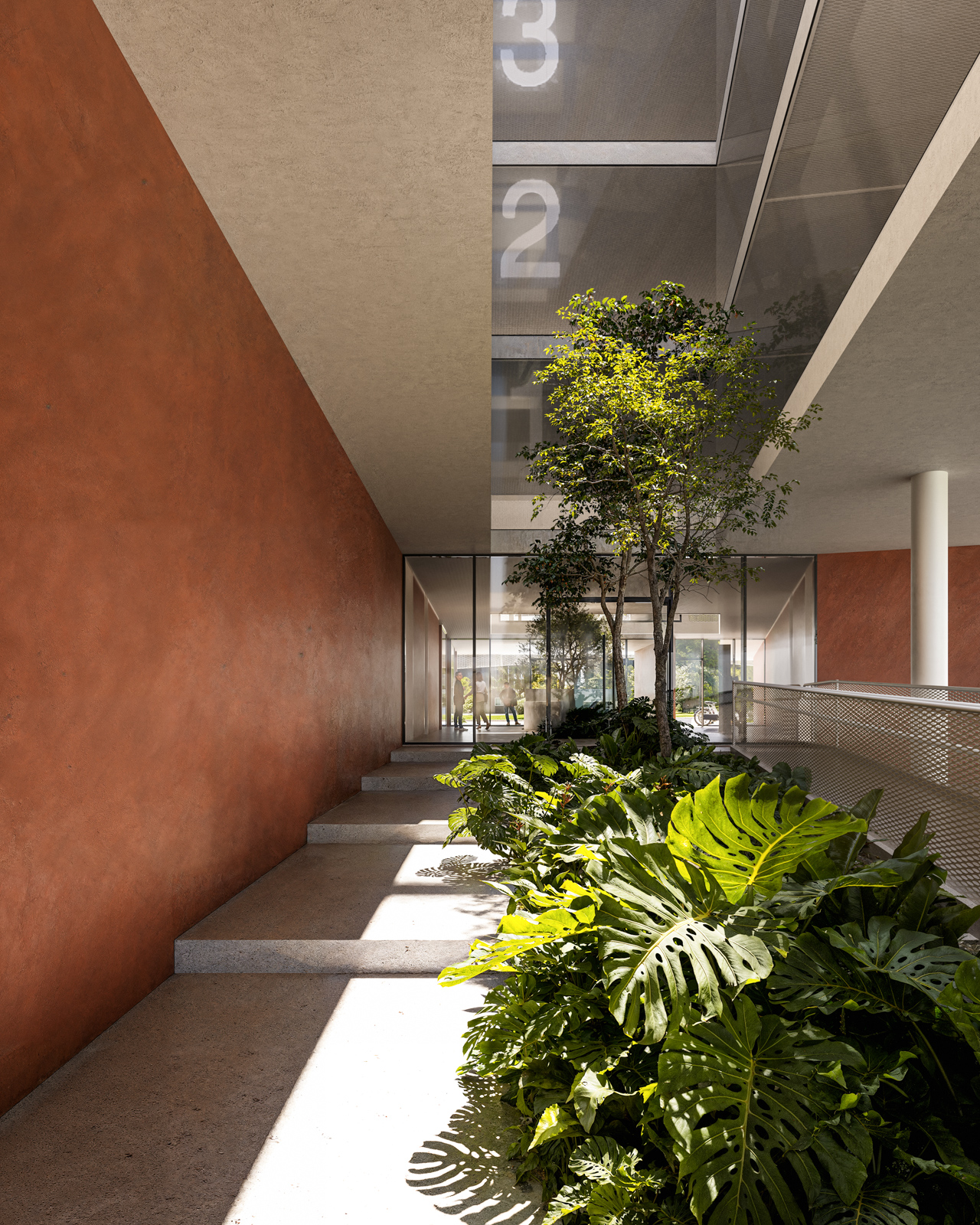 0102_student_halls_darch_06