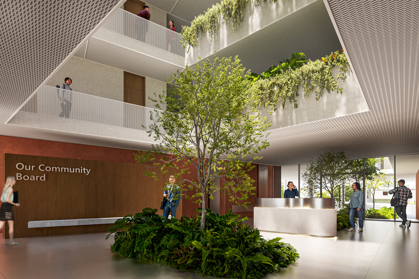 0102_student_halls_darch_09