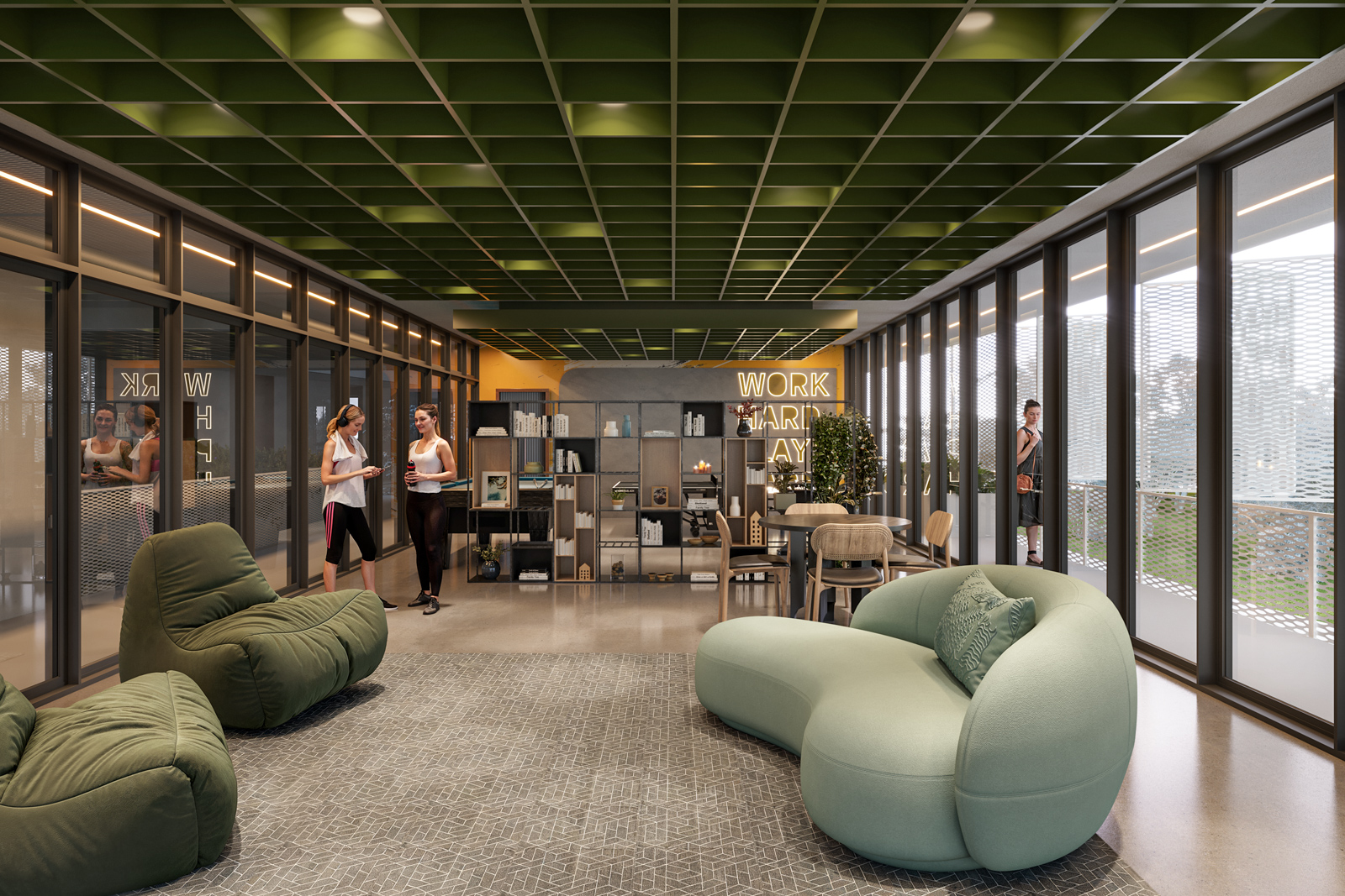 0102_student_halls_darch_10