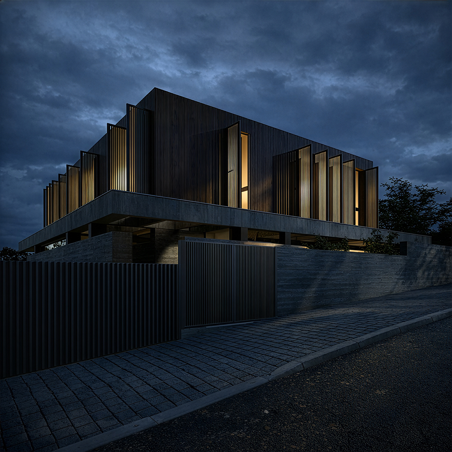 0102_mm_house_darch_02