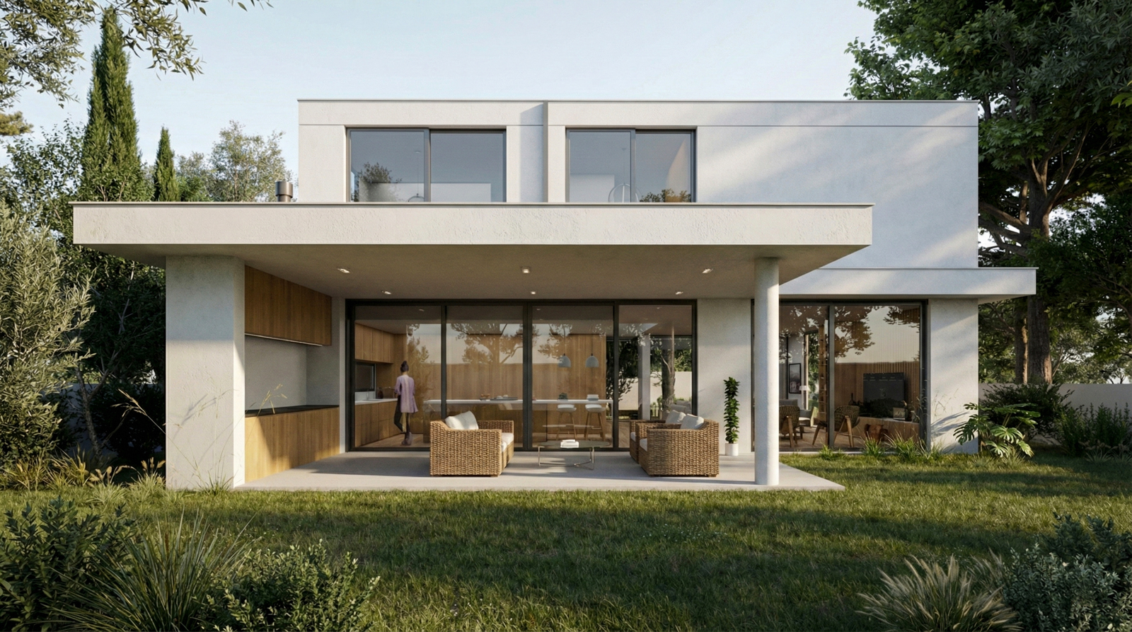MA.P HOUSE-2