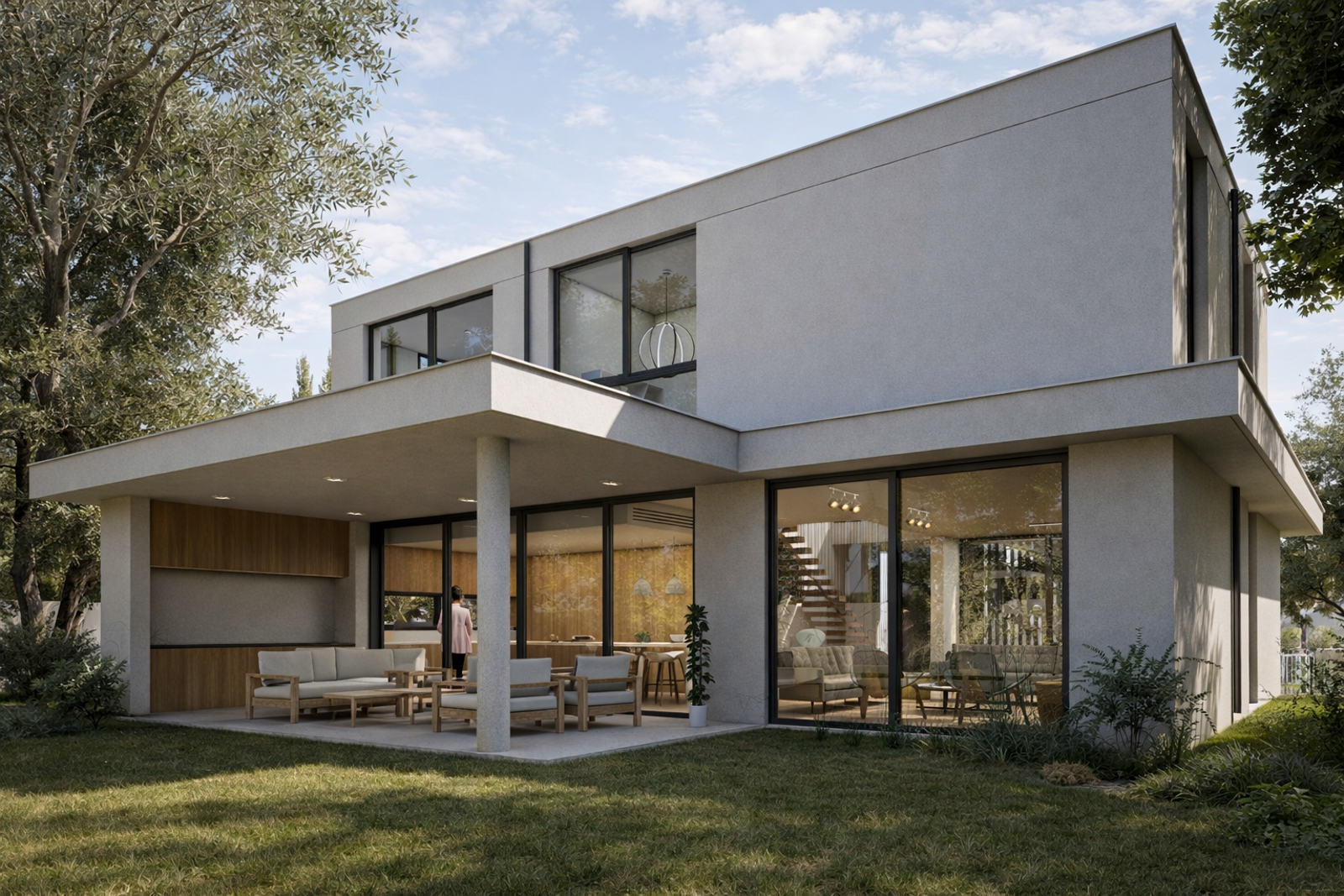 MA.P HOUSE-3