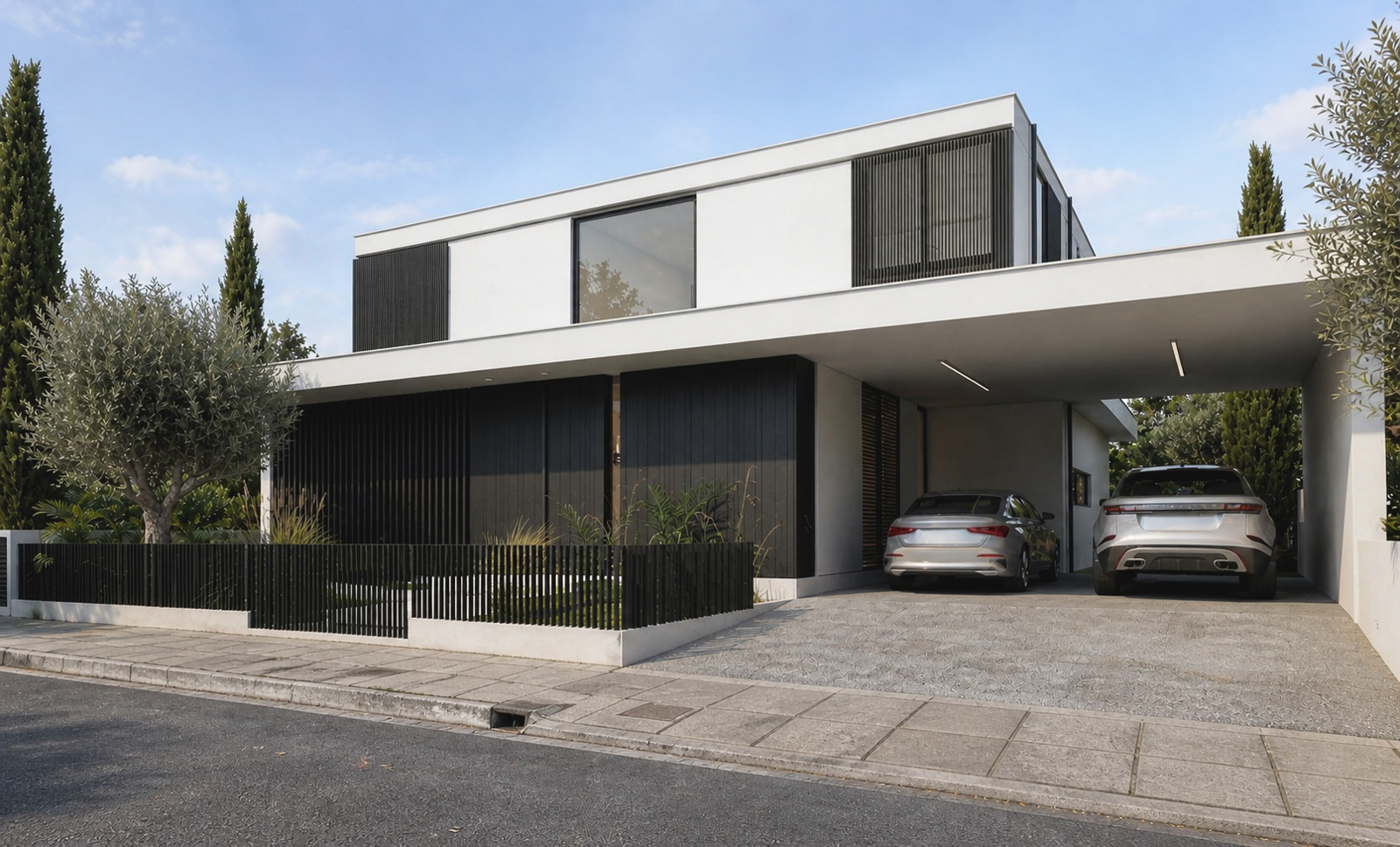 MA.P HOUSE-4